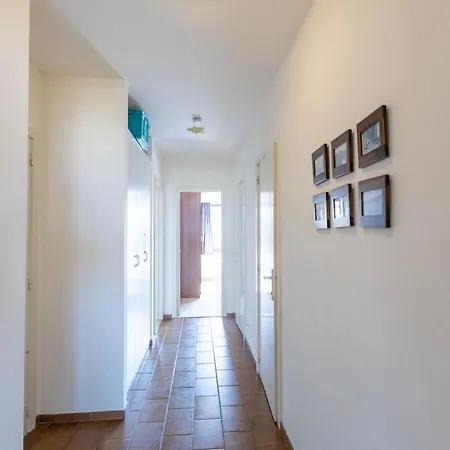 Lecomte - Seaside 168 *